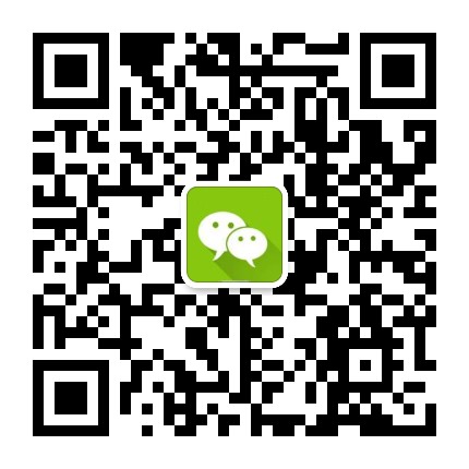 鑫美特ffc排線網(wǎng)址微信 鑫美特ffc軟排線微信
